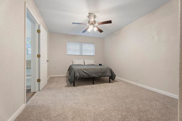 30691 S 4540 Road, Afton, OK 74331