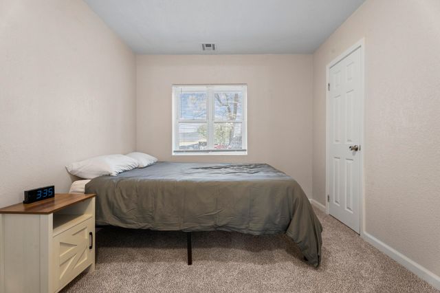 30691 S 4540 Road, Afton, OK 74331