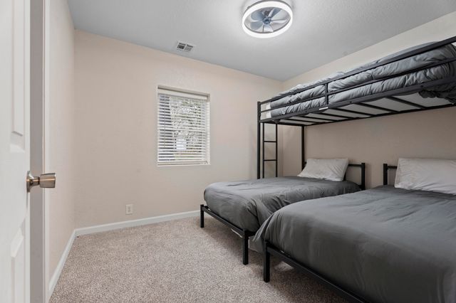 30691 S 4540 Road, Afton, OK 74331