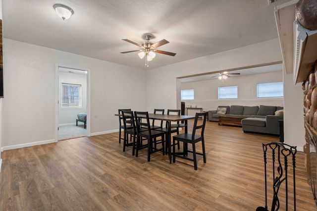30691 S 4540 Road, Afton, OK 74331