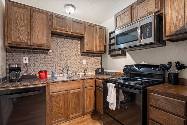 30691 S 4540 Road, Afton, OK 74331