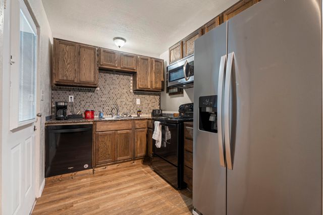 30691 S 4540 Road, Afton, OK 74331