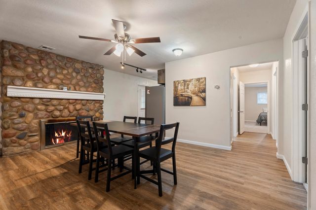 30691 S 4540 Road, Afton, OK 74331