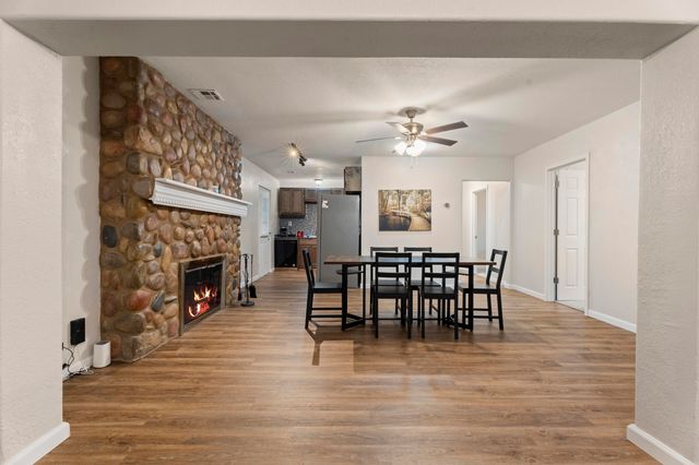 30691 S 4540 Road, Afton, OK 74331