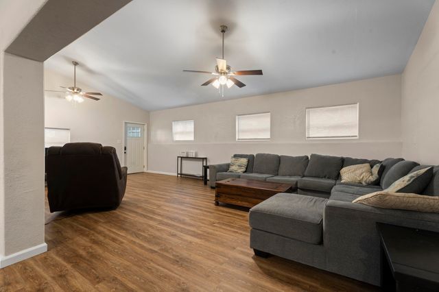 30691 S 4540 Road, Afton, OK 74331