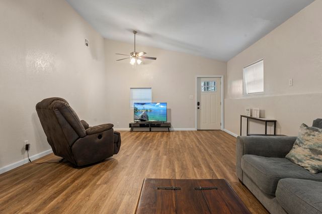 30691 S 4540 Road, Afton, OK 74331