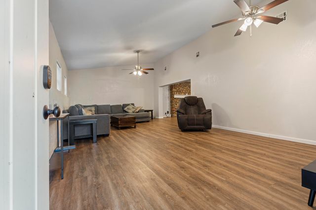 30691 S 4540 Road, Afton, OK 74331