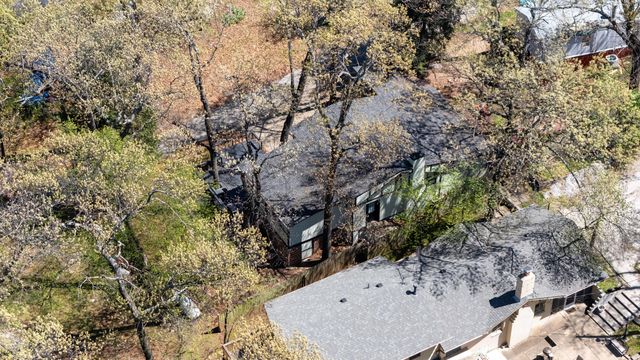 30691 S 4540 Road, Afton, OK 74331