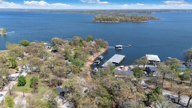 30691 S 4540 Road, Afton, OK 74331