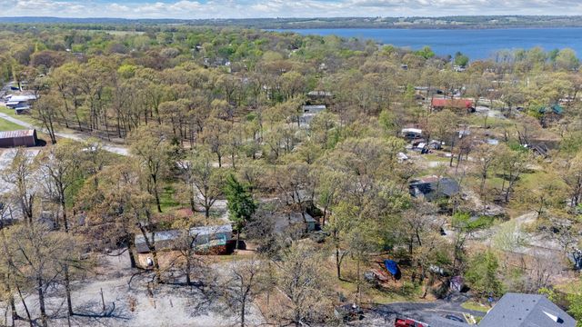 30691 S 4540 Road, Afton, OK 74331