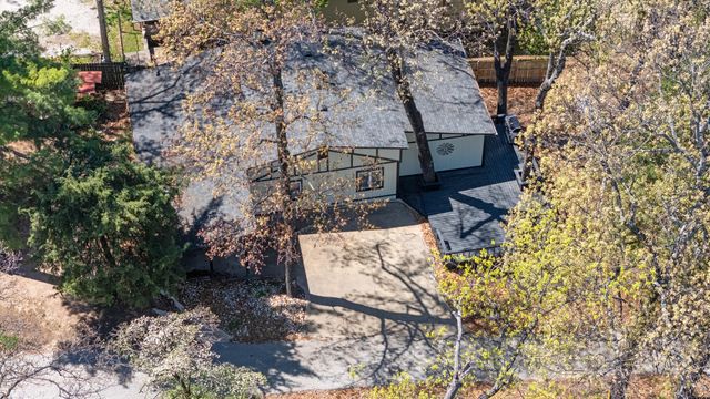 30691 S 4540 Road, Afton, OK 74331