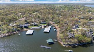 30691 S 4540 Road, Afton, OK 74331