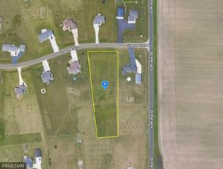 3425 Grant Road SE, Marion Twp, MN 55904