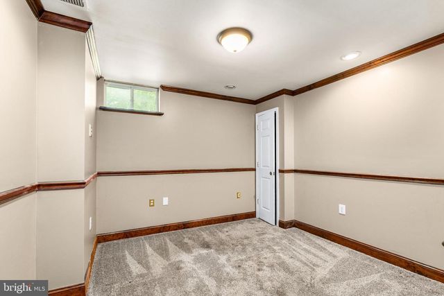 99 E LEWIS SHORE RD, Elkton, MD 21921