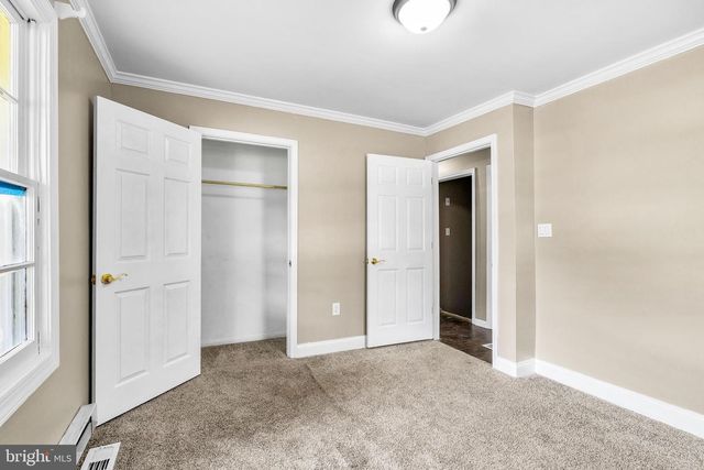 99 E LEWIS SHORE RD, Elkton, MD 21921