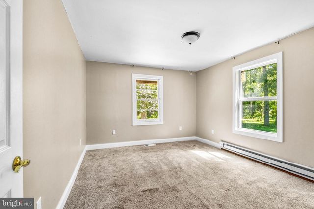 99 E LEWIS SHORE RD, Elkton, MD 21921