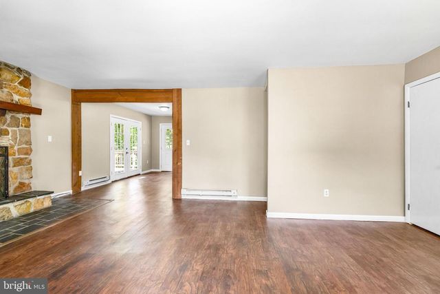 99 E LEWIS SHORE RD, Elkton, MD 21921