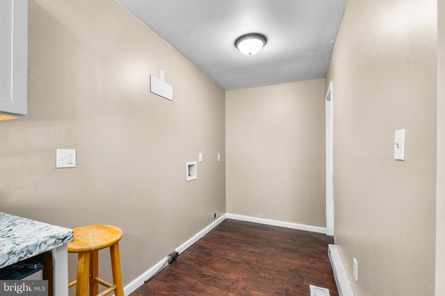 99 E LEWIS SHORE RD, Elkton, MD 21921