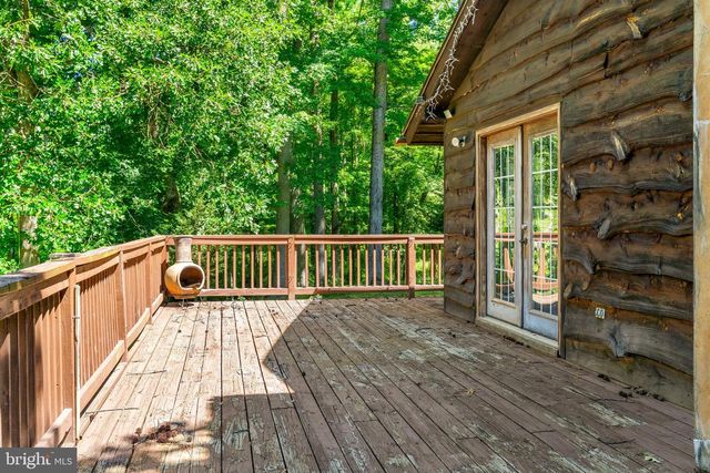 99 E LEWIS SHORE RD, Elkton, MD 21921