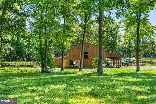 99 E LEWIS SHORE RD, Elkton, MD 21921