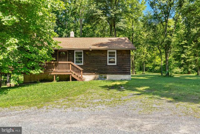 99 E LEWIS SHORE RD, Elkton, MD 21921