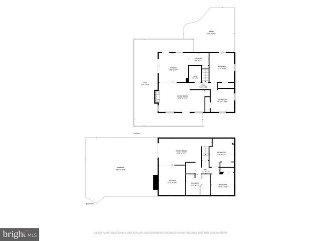 99 E LEWIS SHORE RD, Elkton, MD 21921