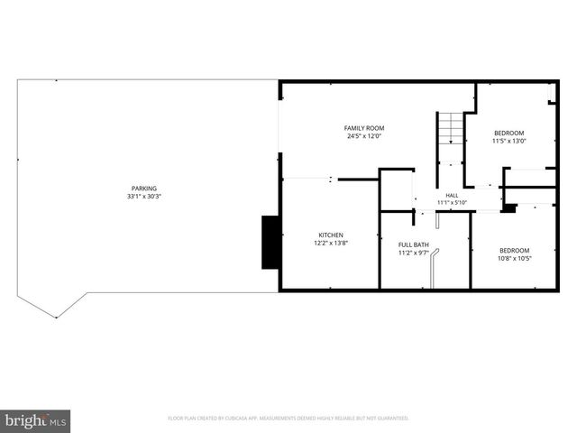 99 E LEWIS SHORE RD, Elkton, MD 21921