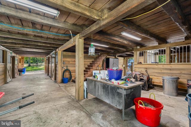 99 E LEWIS SHORE RD, Elkton, MD 21921