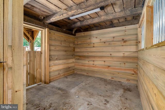 99 E LEWIS SHORE RD, Elkton, MD 21921