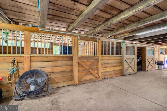 99 E LEWIS SHORE RD, Elkton, MD 21921