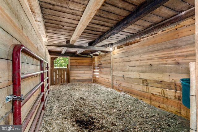 99 E LEWIS SHORE RD, Elkton, MD 21921