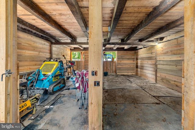 99 E LEWIS SHORE RD, Elkton, MD 21921