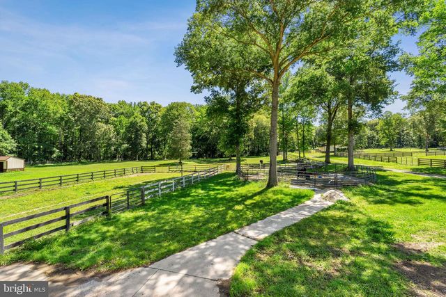 99 E LEWIS SHORE RD, Elkton, MD 21921