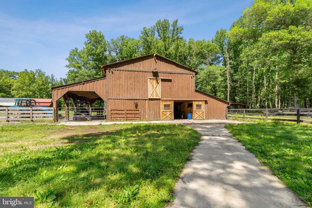 99 E LEWIS SHORE RD, Elkton, MD 21921