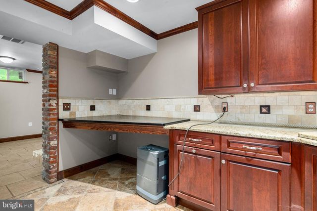 99 E LEWIS SHORE RD, Elkton, MD 21921