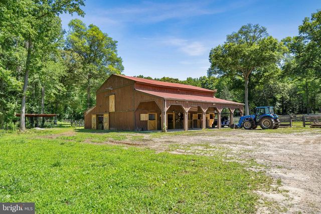 99 E LEWIS SHORE RD, Elkton, MD 21921