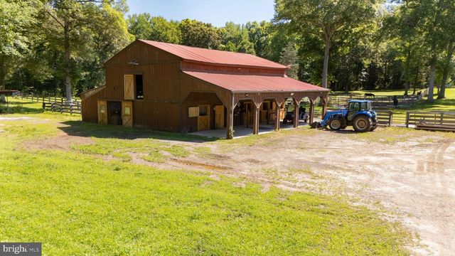 99 E LEWIS SHORE RD, Elkton, MD 21921