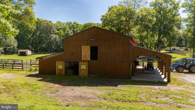 99 E LEWIS SHORE RD, Elkton, MD 21921