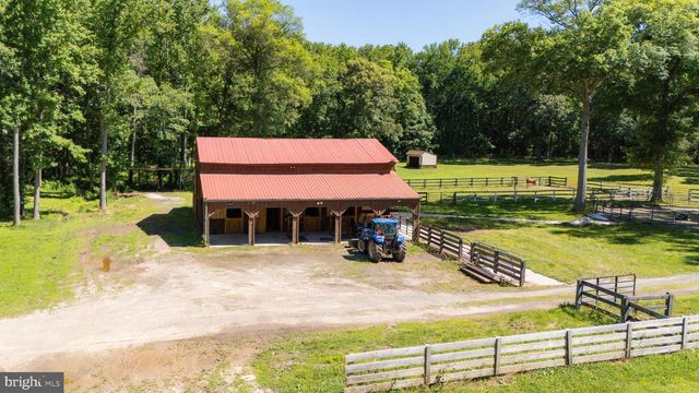 99 E LEWIS SHORE RD, Elkton, MD 21921