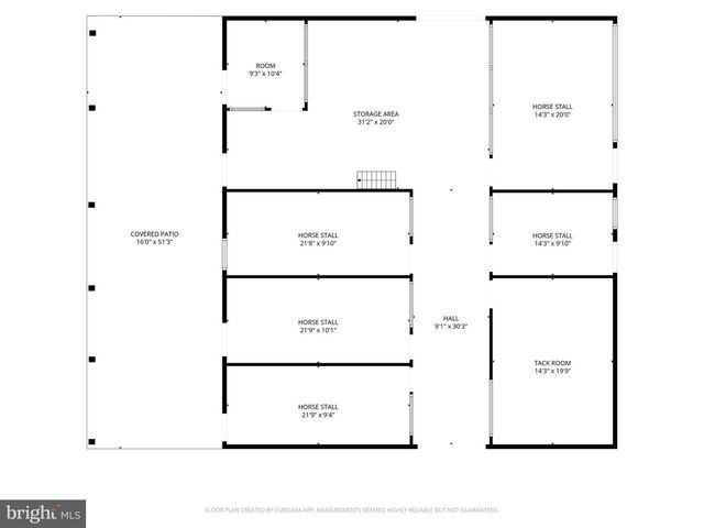 99 E LEWIS SHORE RD, Elkton, MD 21921