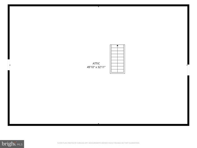 99 E LEWIS SHORE RD, Elkton, MD 21921