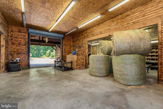 99 E LEWIS SHORE RD, Elkton, MD 21921
