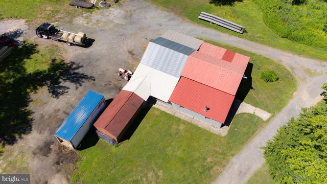 99 E LEWIS SHORE RD, Elkton, MD 21921