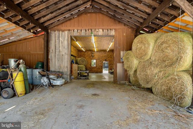 99 E LEWIS SHORE RD, Elkton, MD 21921