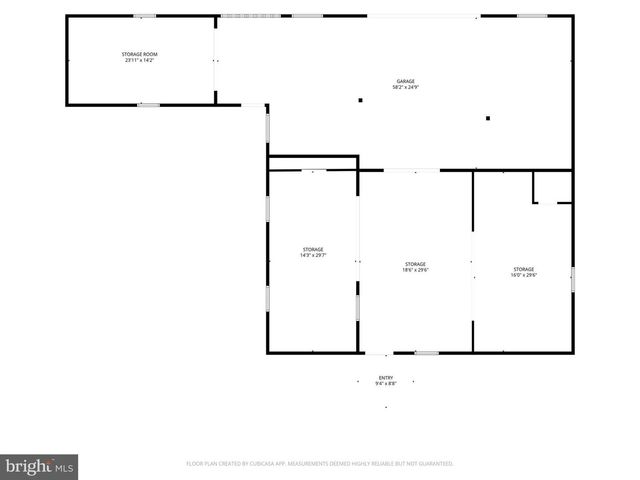 99 E LEWIS SHORE RD, Elkton, MD 21921