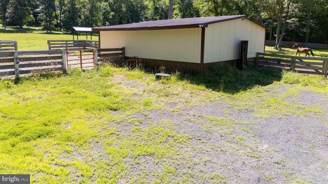 99 E LEWIS SHORE RD, Elkton, MD 21921