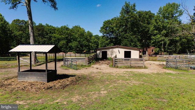 99 E LEWIS SHORE RD, Elkton, MD 21921