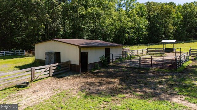 99 E LEWIS SHORE RD, Elkton, MD 21921