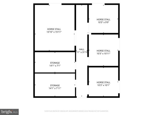 99 E LEWIS SHORE RD, Elkton, MD 21921