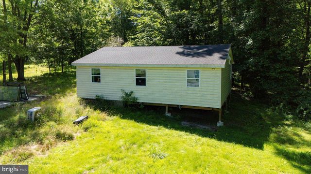99 E LEWIS SHORE RD, Elkton, MD 21921